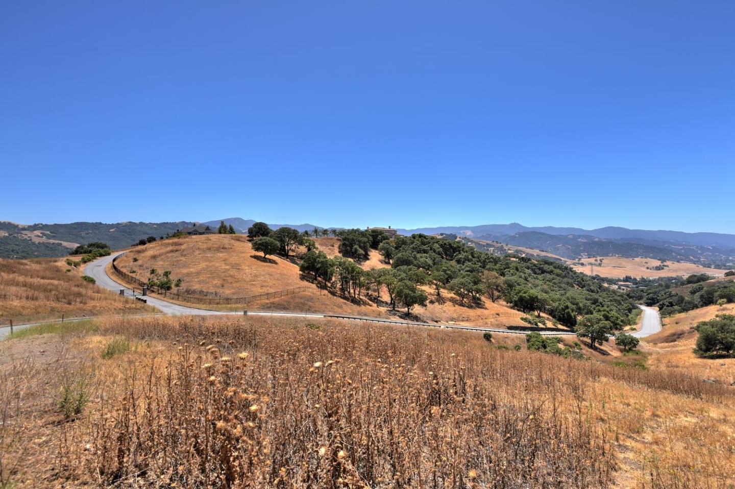 22605 Country View Lane, SAN JOSE, California 95120, ,Lots And Land,For Sale,Country View Lane,40963301