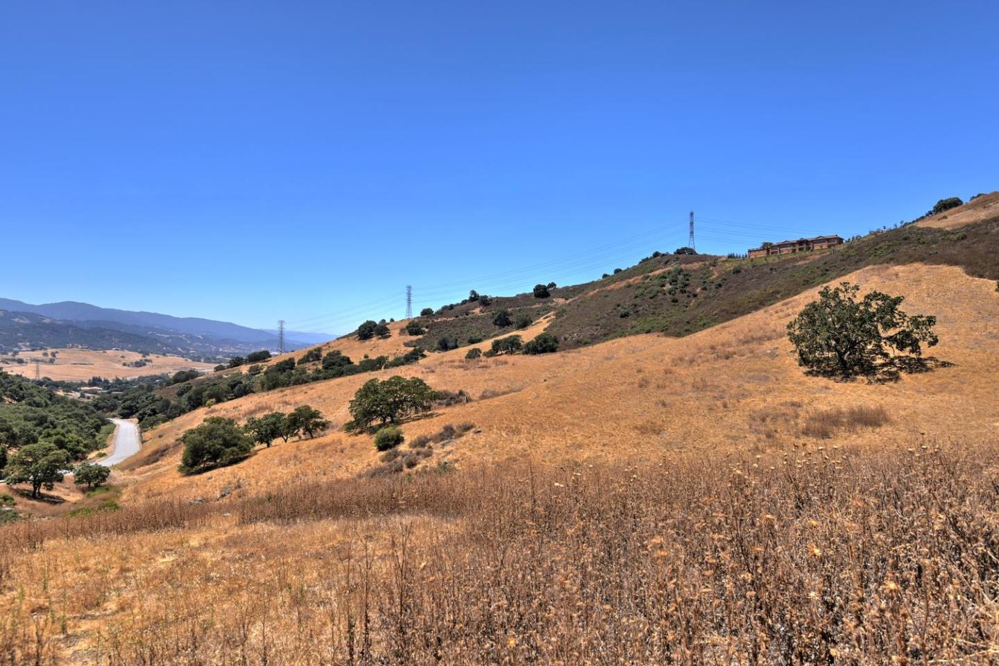 22605 Country View Lane, SAN JOSE, California 95120, ,Lots And Land,For Sale,Country View Lane,40963301