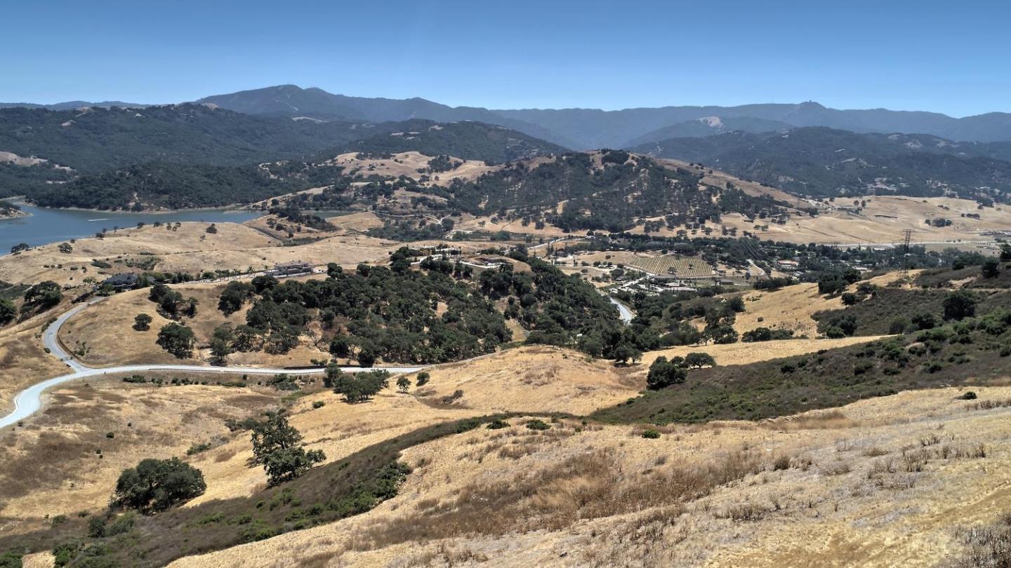22605 Country View Lane, SAN JOSE, California 95120, ,Lots And Land,For Sale,Country View Lane,40963301