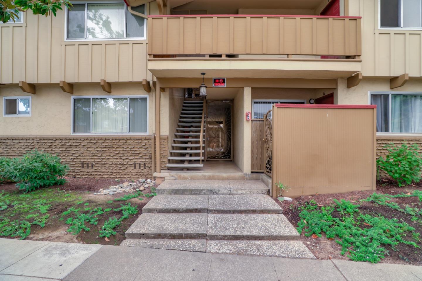 1605 Ottawa Court, SUNNYVALE, California 94087, ,Comm Ri Multi-units 5+,For Sale,Ottawa Court,ML81830143