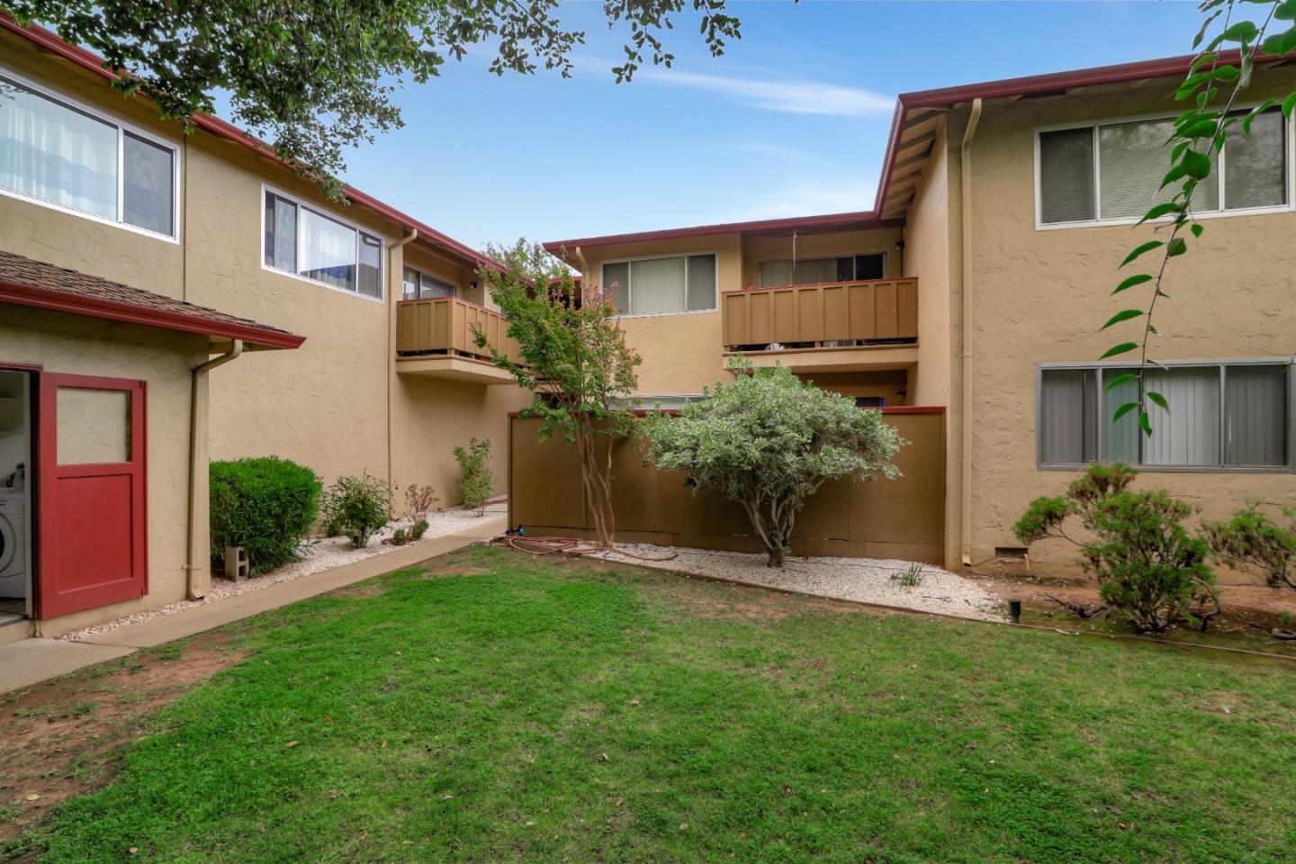 1605 Ottawa Court, SUNNYVALE, California 94087, ,Comm Ri Multi-units 5+,For Sale,Ottawa Court,ML81830143