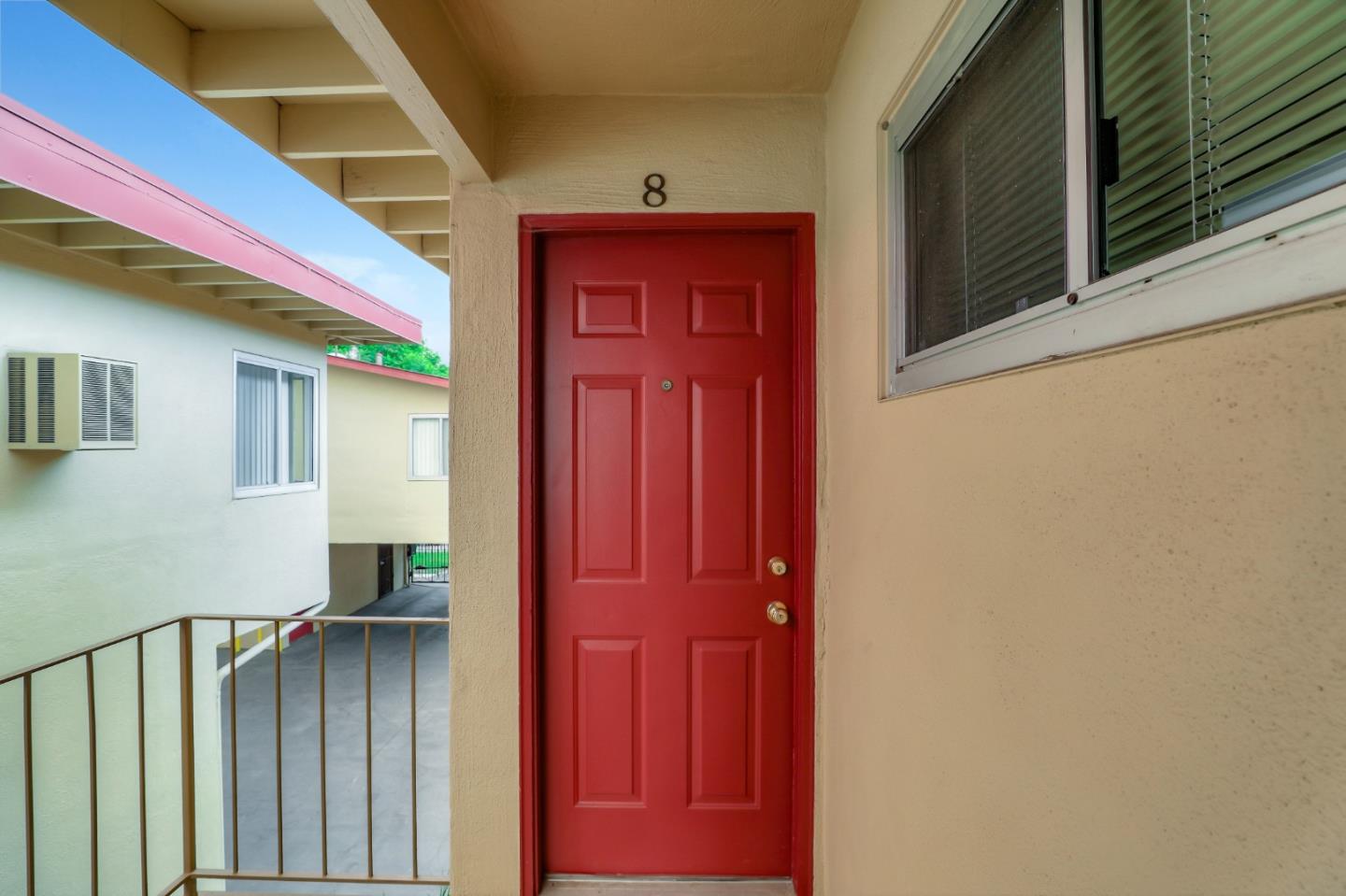 3756-3762 Poinciana Drive, SANTA CLARA, California 95051, ,Comm Ri Multi-units 5+,For Sale,Poinciana Drive,ML81830152