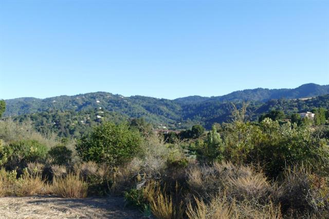 22657 Garrod Road, SARATOGA, California 95070, ,Lots And Land,For Sale,Garrod Road,40963314