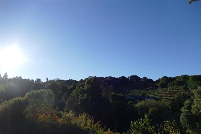 22657 Garrod Road, SARATOGA, California 95070, ,Lots And Land,For Sale,Garrod Road,40963314