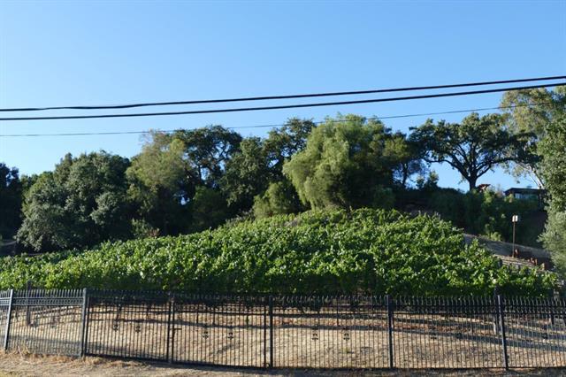 22657 Garrod Road, SARATOGA, California 95070, ,Lots And Land,For Sale,Garrod Road,40963314