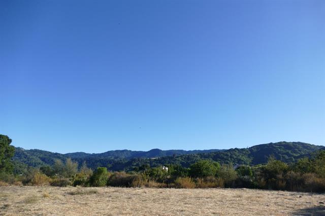 22657 Garrod Road, SARATOGA, California 95070, ,Lots And Land,For Sale,Garrod Road,40963314