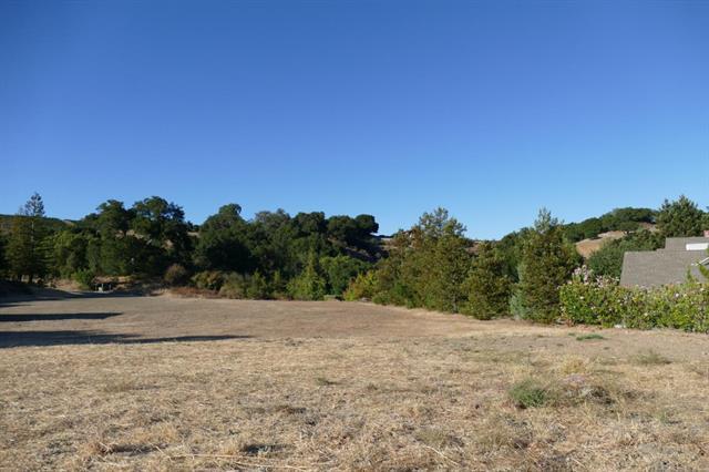 22657 Garrod Road, SARATOGA, California 95070, ,Lots And Land,For Sale,Garrod Road,40963314
