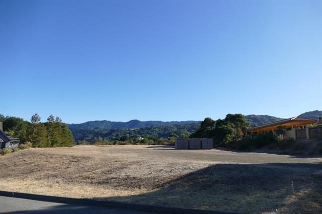 22657 Garrod Road, SARATOGA, California 95070, ,Lots And Land,For Sale,Garrod Road,40963314