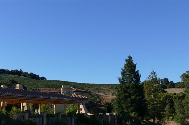 22657 Garrod Road, SARATOGA, California 95070, ,Lots And Land,For Sale,Garrod Road,40963314