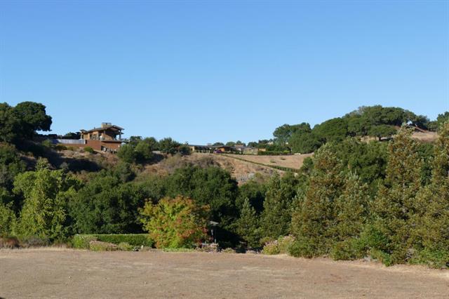 22657 Garrod Road, SARATOGA, California 95070, ,Lots And Land,For Sale,Garrod Road,40963314