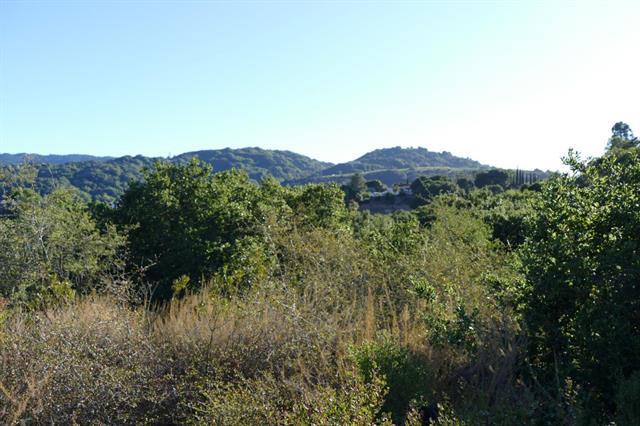 22657 Garrod Road, SARATOGA, California 95070, ,Lots And Land,For Sale,Garrod Road,40963314