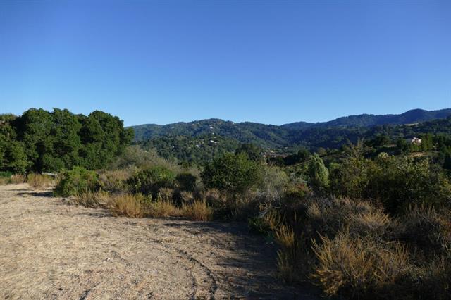 22657 Garrod Road, SARATOGA, California 95070, ,Lots And Land,For Sale,Garrod Road,40963314