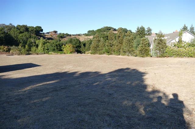 22657 Garrod Road, SARATOGA, California 95070, ,Lots And Land,For Sale,Garrod Road,40963314