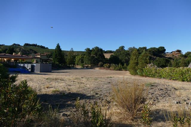22657 Garrod Road, SARATOGA, California 95070, ,Lots And Land,For Sale,Garrod Road,40963314