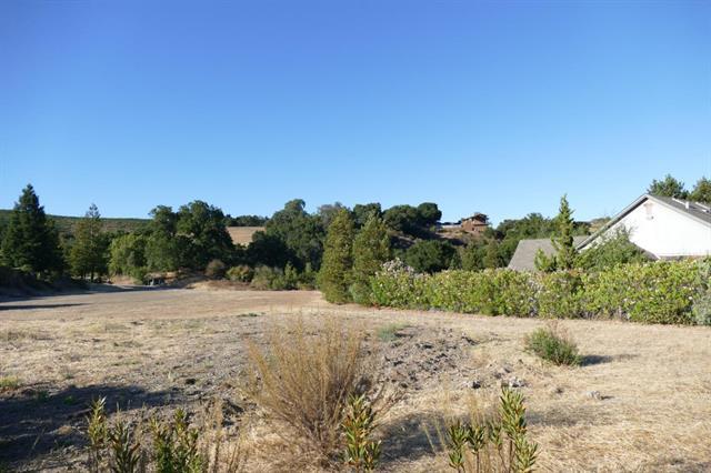 22657 Garrod Road, SARATOGA, California 95070, ,Lots And Land,For Sale,Garrod Road,40963314