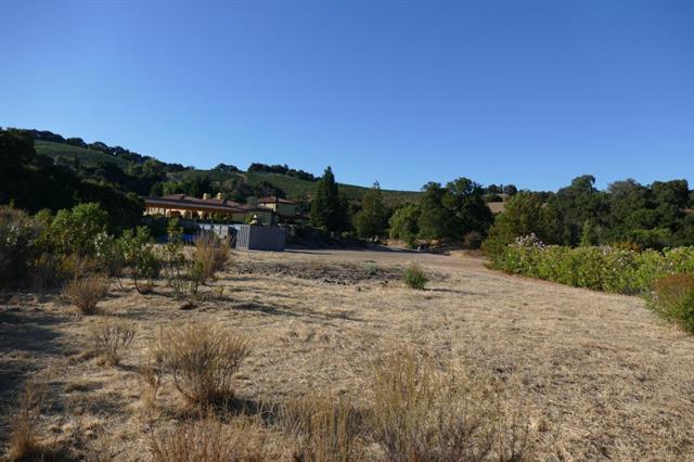 22657 Garrod Road, SARATOGA, California 95070, ,Lots And Land,For Sale,Garrod Road,40963314