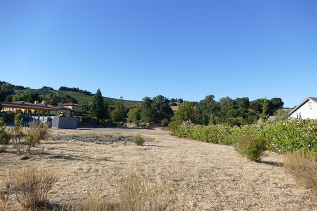 22657 Garrod Road, SARATOGA, California 95070, ,Lots And Land,For Sale,Garrod Road,40963314