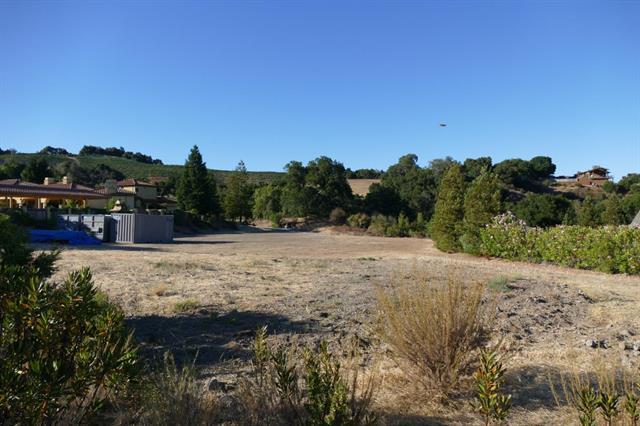 22657 Garrod Road, SARATOGA, California 95070, ,Lots And Land,For Sale,Garrod Road,40963314