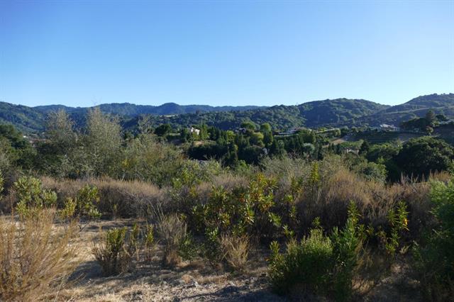 22657 Garrod Road, SARATOGA, California 95070, ,Lots And Land,For Sale,Garrod Road,40963314