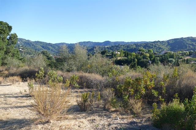 22657 Garrod Road, SARATOGA, California 95070, ,Lots And Land,For Sale,Garrod Road,40963314