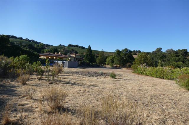 22657 Garrod Road, SARATOGA, California 95070, ,Lots And Land,For Sale,Garrod Road,40963314