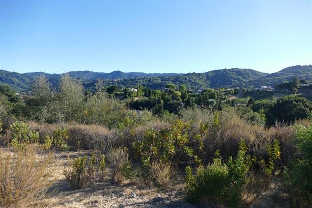 22657 Garrod Road, SARATOGA, California 95070, ,Lots And Land,For Sale,Garrod Road,40963314