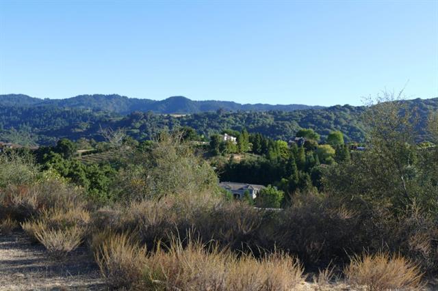 22657 Garrod Road, SARATOGA, California 95070, ,Lots And Land,For Sale,Garrod Road,40963314