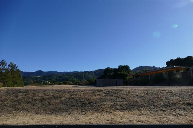 22657 Garrod Road, SARATOGA, California 95070, ,Lots And Land,For Sale,Garrod Road,40963314