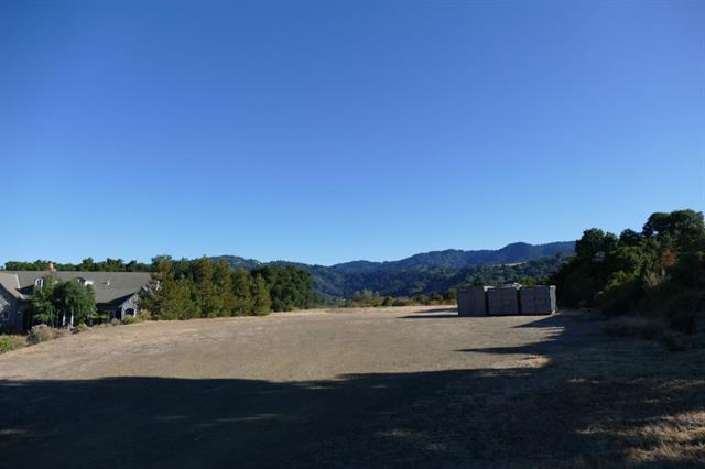 22657 Garrod Road, SARATOGA, California 95070, ,Lots And Land,For Sale,Garrod Road,40963314