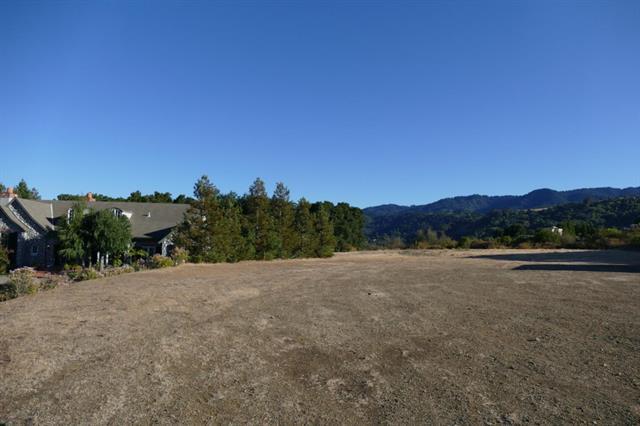 22657 Garrod Road, SARATOGA, California 95070, ,Lots And Land,For Sale,Garrod Road,40963314