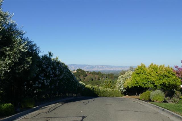 22657 Garrod Road, SARATOGA, California 95070, ,Lots And Land,For Sale,Garrod Road,40963314