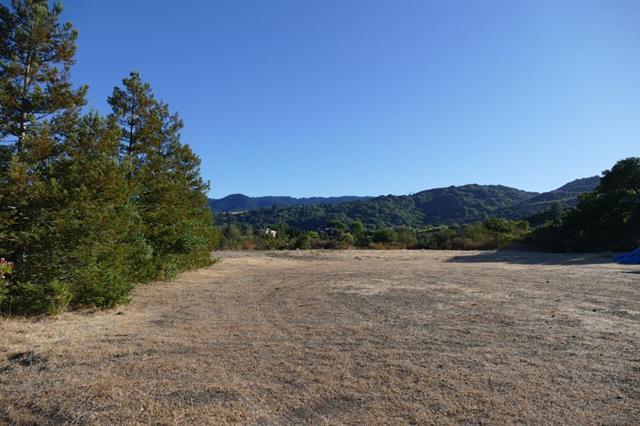 22657 Garrod Road, SARATOGA, California 95070, ,Lots And Land,For Sale,Garrod Road,40963314