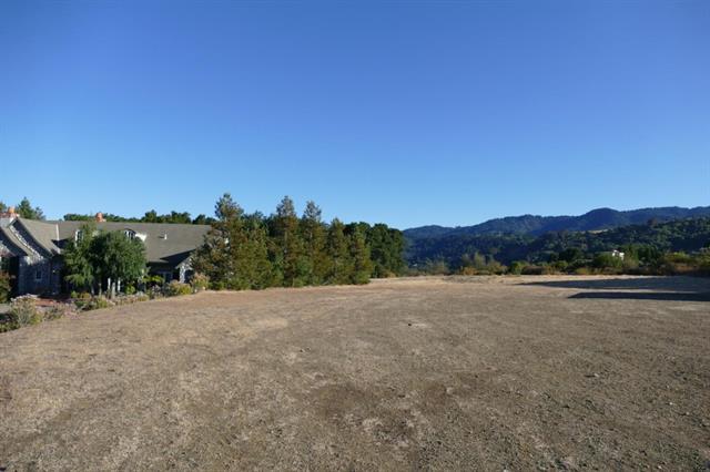 22657 Garrod Road, SARATOGA, California 95070, ,Lots And Land,For Sale,Garrod Road,40963314