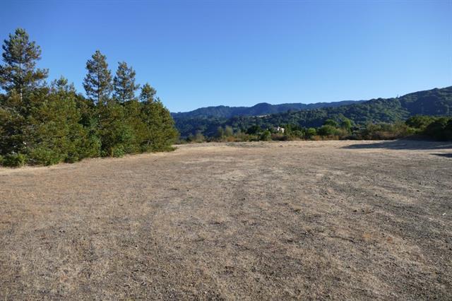 22657 Garrod Road, SARATOGA, California 95070, ,Lots And Land,For Sale,Garrod Road,40963314