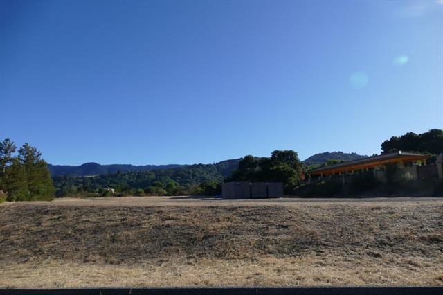22657 Garrod Road, SARATOGA, California 95070, ,Lots And Land,For Sale,Garrod Road,40963314
