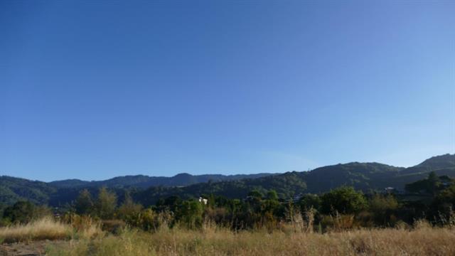 22657 Garrod Road, SARATOGA, California 95070, ,Lots And Land,For Sale,Garrod Road,40963314