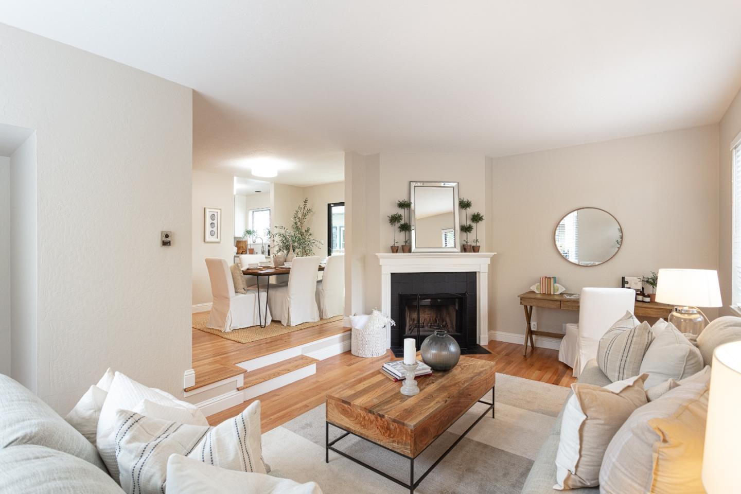 SPRING TERRACE Condos For Sale in BURLINGAME San Jose Condo Mania!