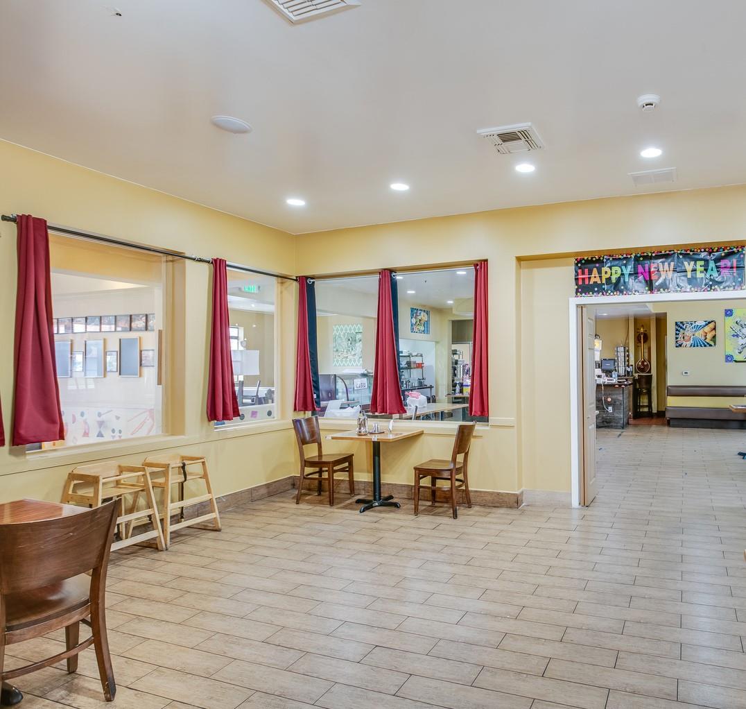 1101 El Camino Real, SUNNYVALE, California 94087, ,Comm Lots And Land,For Sale,El Camino Real,40963326