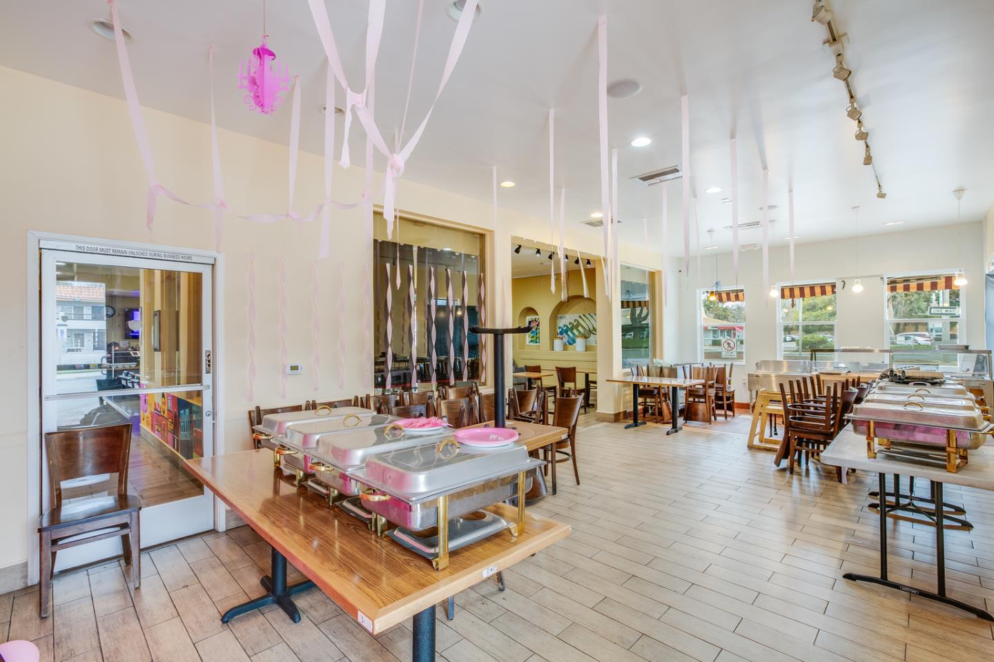 1101 El Camino Real, SUNNYVALE, California 94087, ,Comm Lots And Land,For Sale,El Camino Real,40963326