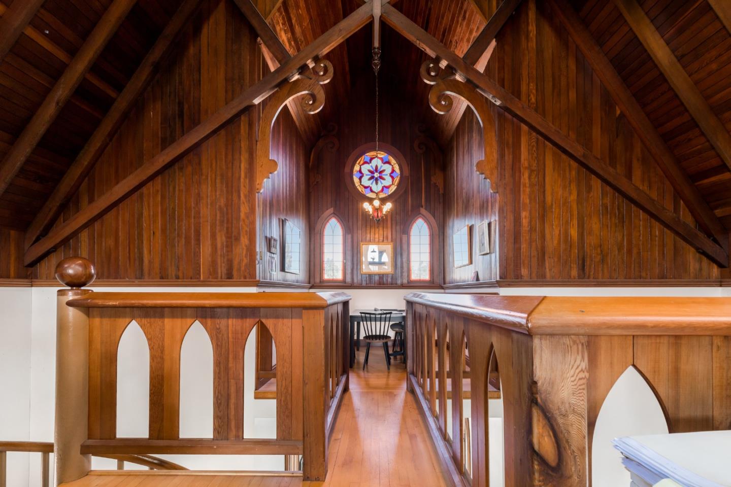 157 Van Ness Avenue, SANTA CRUZ, California 95060, ,Comm Industrial For Sale,For Sale,Van Ness Avenue,40963331