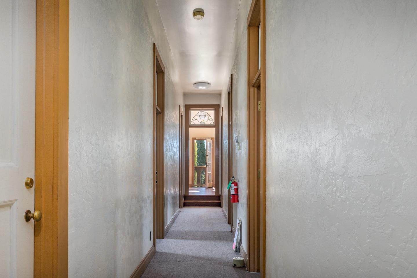 157 Van Ness Avenue, SANTA CRUZ, California 95060, ,Comm Industrial For Sale,For Sale,Van Ness Avenue,40963331