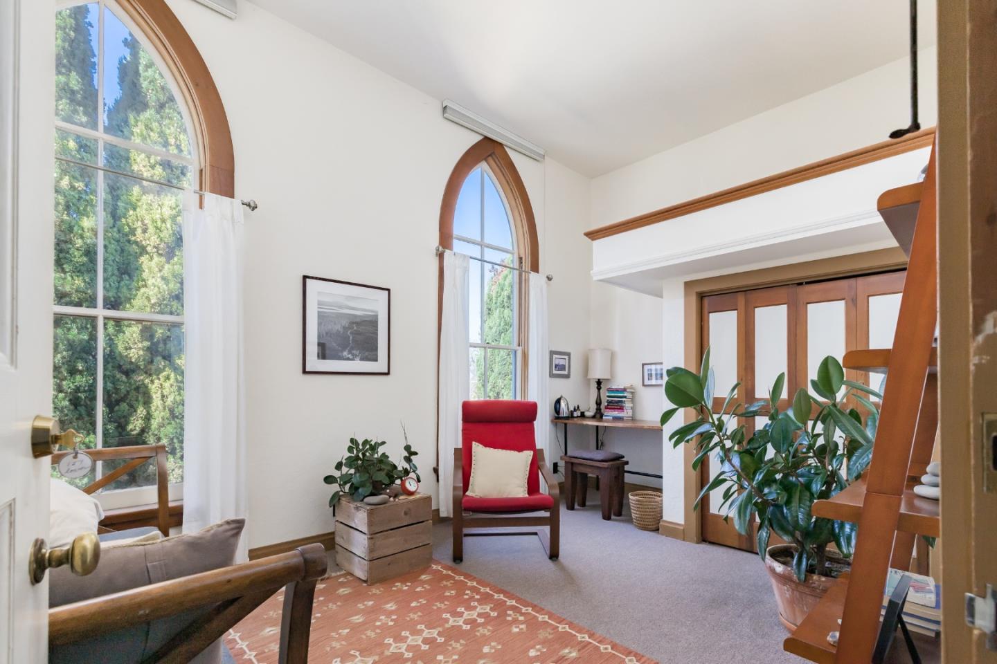 157 Van Ness Avenue, SANTA CRUZ, California 95060, ,Comm Industrial For Sale,For Sale,Van Ness Avenue,40963331