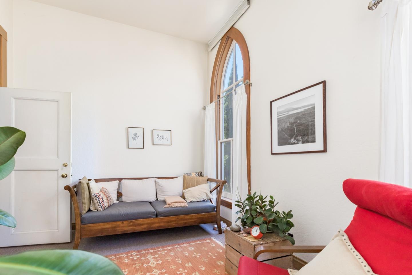 157 Van Ness Avenue, SANTA CRUZ, California 95060, ,Comm Industrial For Sale,For Sale,Van Ness Avenue,40963331