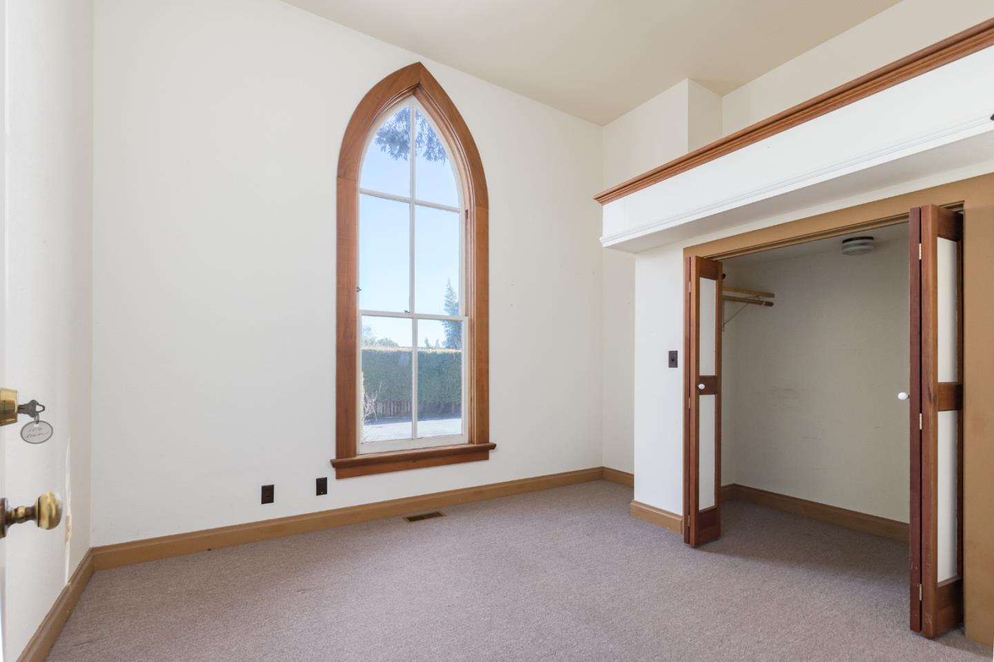 157 Van Ness Avenue, SANTA CRUZ, California 95060, ,Comm Industrial For Sale,For Sale,Van Ness Avenue,40963331