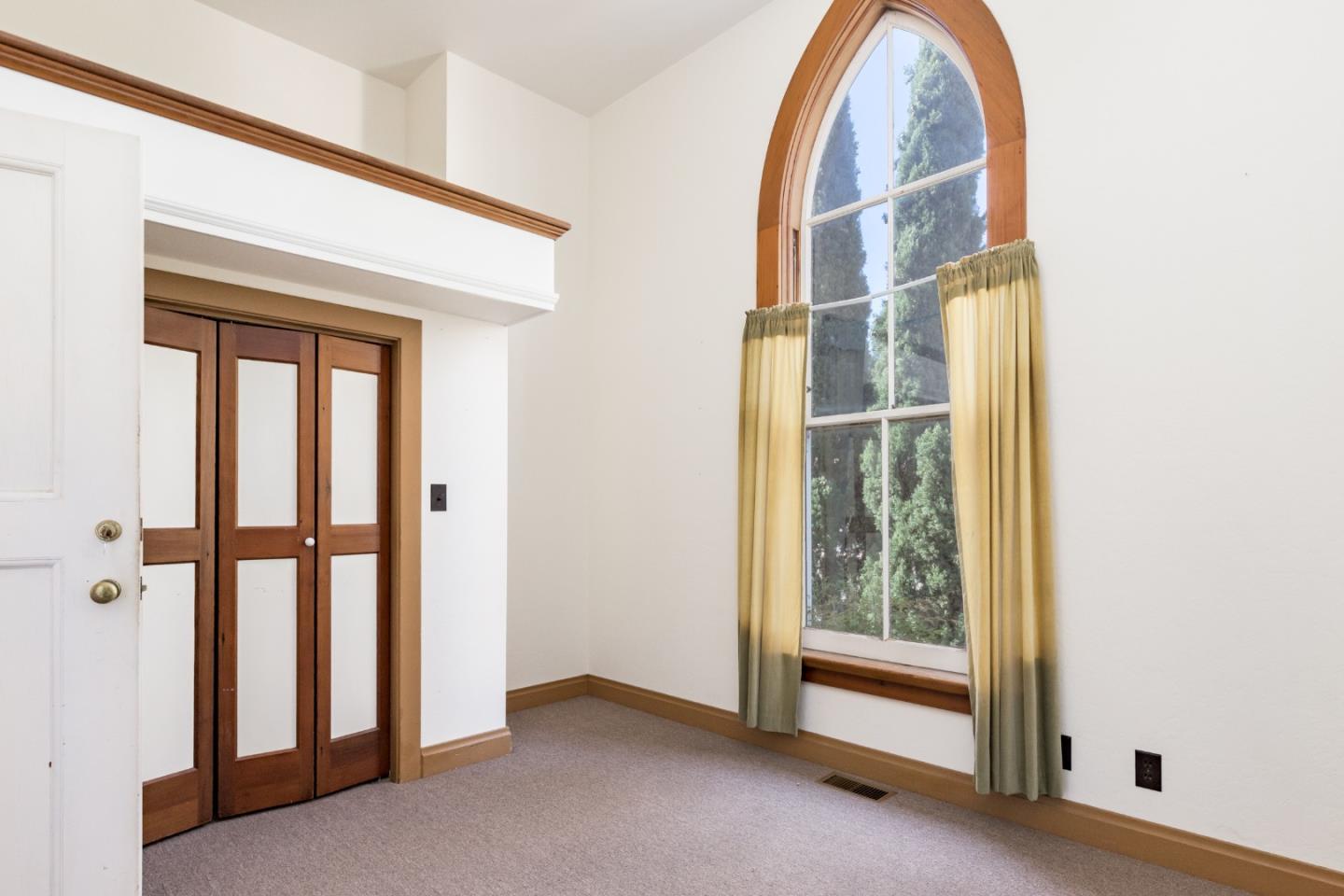 157 Van Ness Avenue, SANTA CRUZ, California 95060, ,Comm Industrial For Sale,For Sale,Van Ness Avenue,40963331