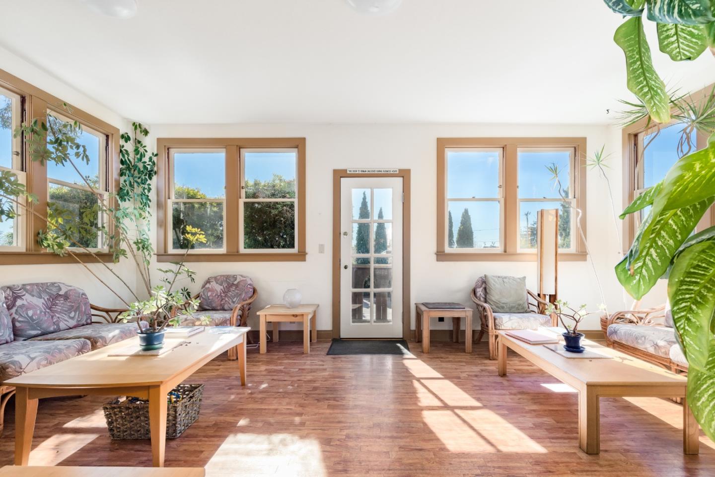 157 Van Ness Avenue, SANTA CRUZ, California 95060, ,Comm Industrial For Sale,For Sale,Van Ness Avenue,40963331