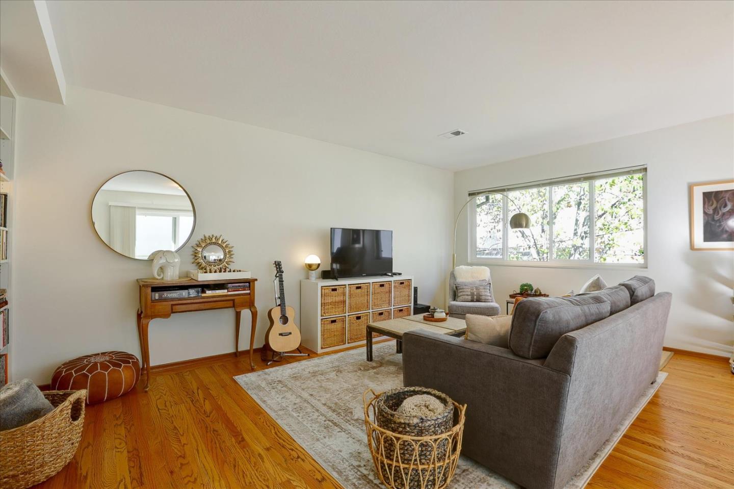 825 Cowper Street, PALO ALTO, California 94301, ,Comm Ri Multi-units 5+,For Sale,Cowper Street,ML81830351