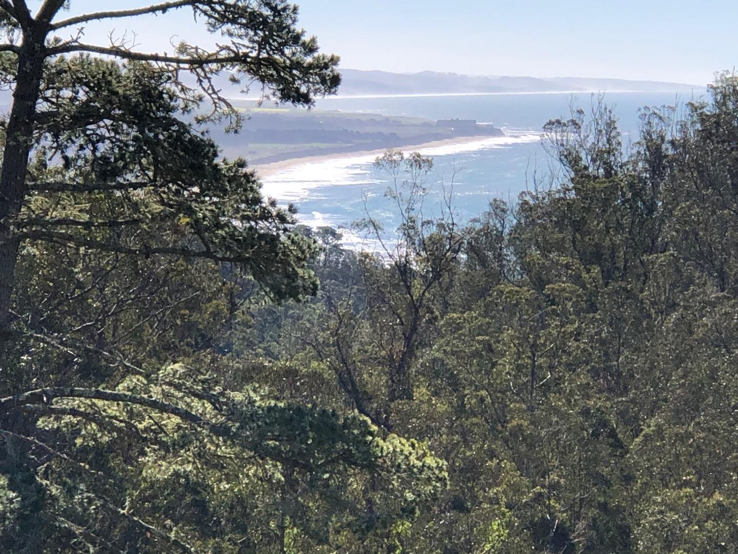 000 Dolphine Avenue, EL GRANADA, California 94018, ,Lots And Land,For Sale,Dolphine Avenue,40963339