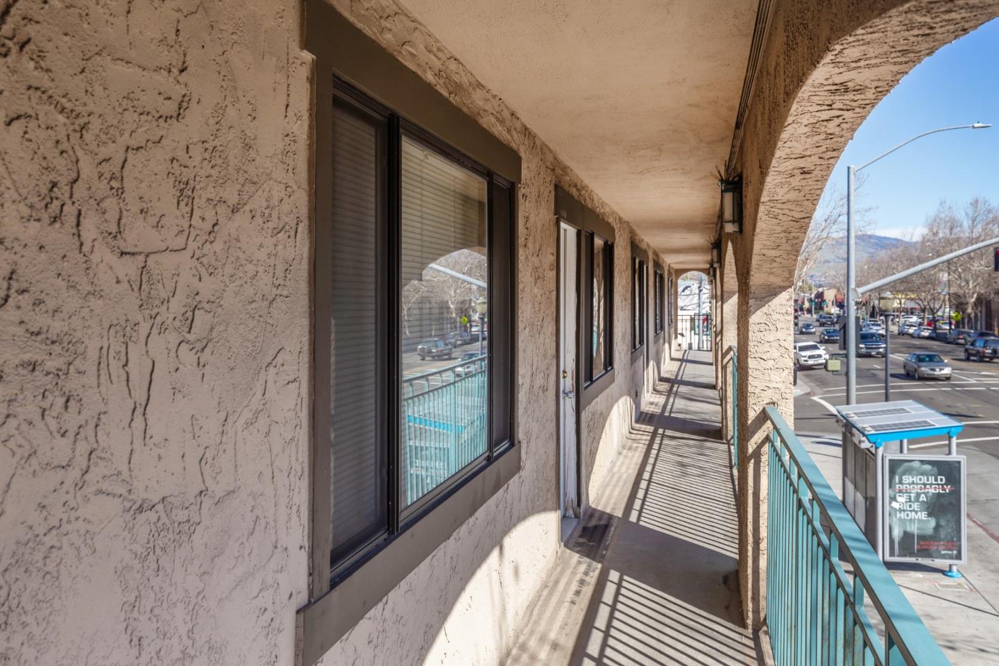 1245 E. Santa Clara Street, SAN JOSE, California 95116, ,Comm Industrial For Sale,For Sale,E. Santa Clara Street,40963344