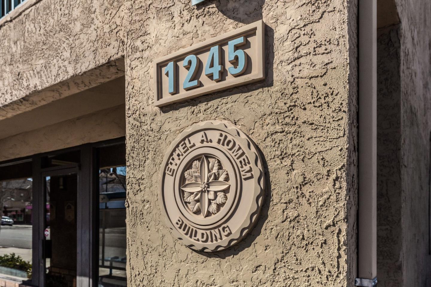 1245 E. Santa Clara Street, SAN JOSE, California 95116, ,Comm Industrial For Sale,For Sale,E. Santa Clara Street,40963344